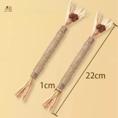 baton-pour-chat-taille