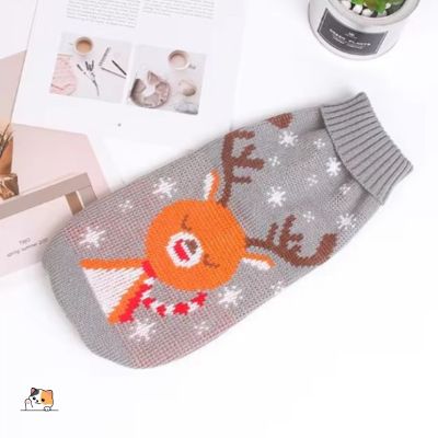 pull-chat-gris