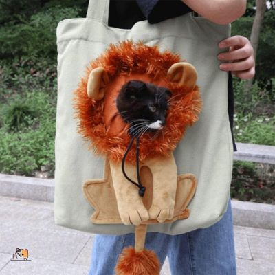 sac-de-transport-pour-chat-nature