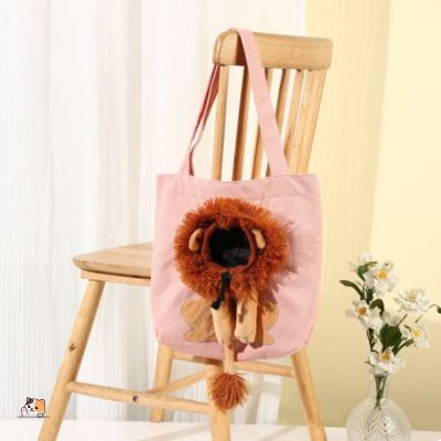 sac-de-transport-pour-chat-rose